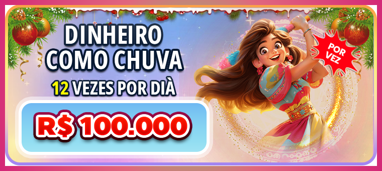 Aplicativo móvel partepg.com para iOS e Android