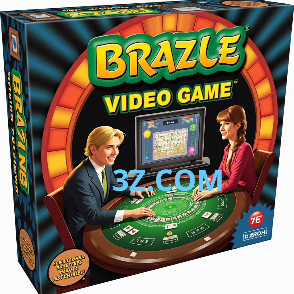 A Arte do Poker: Estratégia e Habilidade no partepg.COM