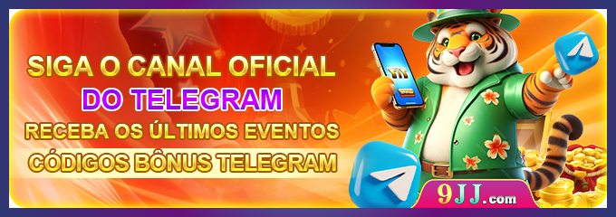 Starlight Princess - Slot game com multiplicadores na partepg.com